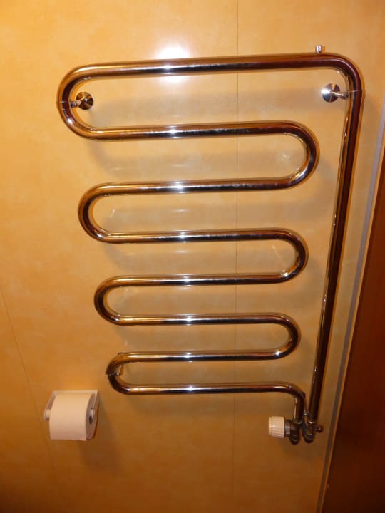 Zimmer Countryhotel Sveinbjarnargerdi