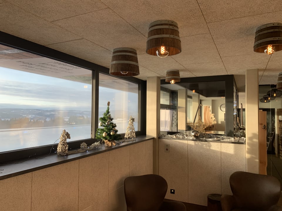 Pool 1. Bier & Wohlfühlhotel Gut Riedelsbach