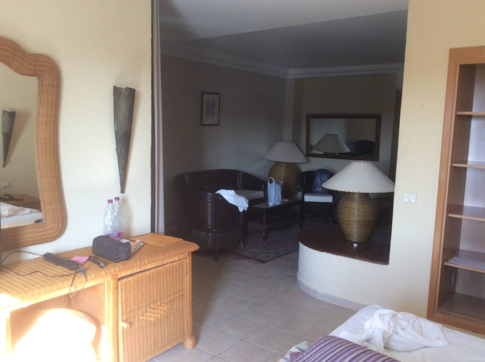 VUE Hotel Djerba Resort