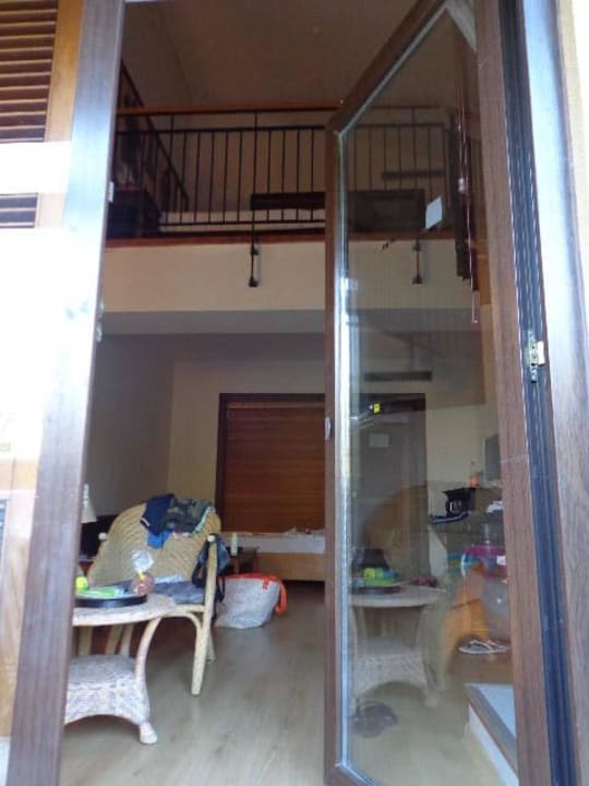 Hillssuite Asteria Family Belek