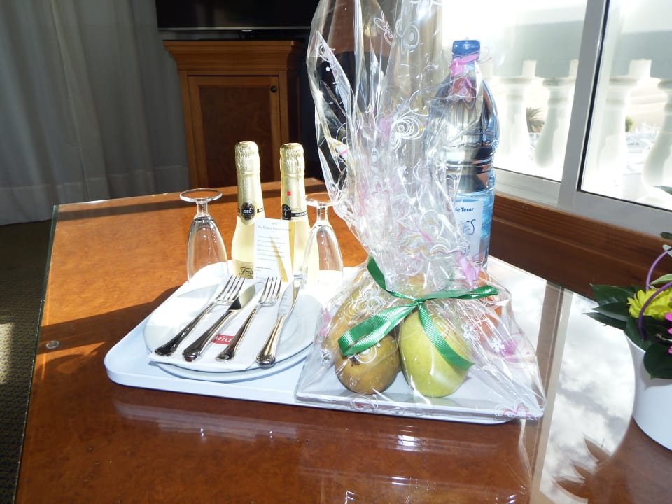 Zimmer Hotel Riu Palace Maspalomas Adults Only