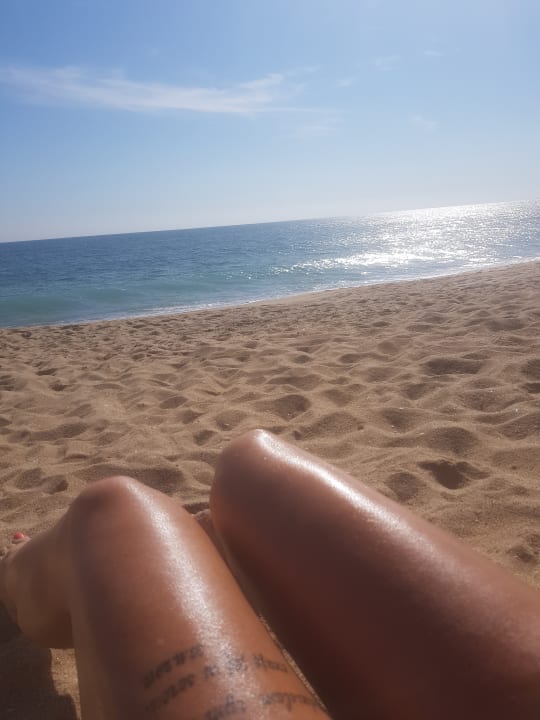 Zimmer Sentido Marea