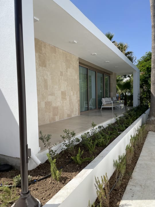 Zimmer Acapulco Beach Club & Resort