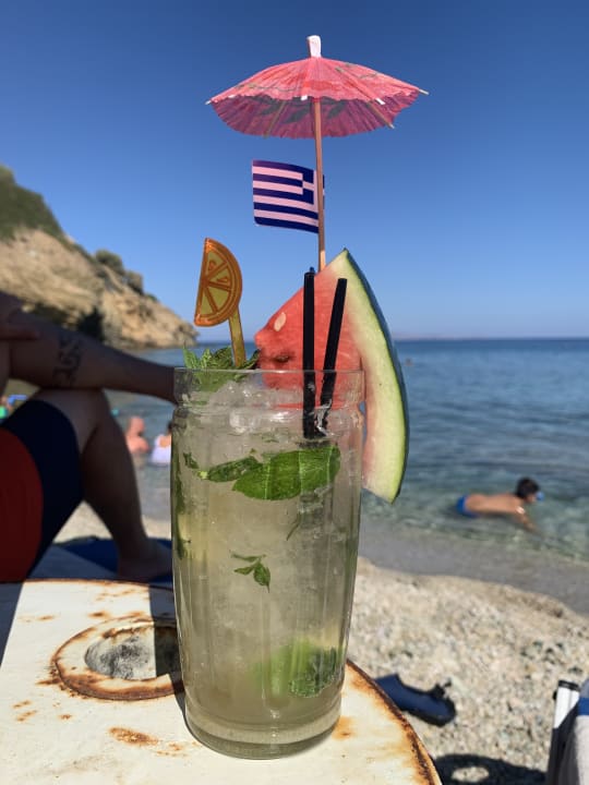 Gastro Seaside A Lifestyle Resort