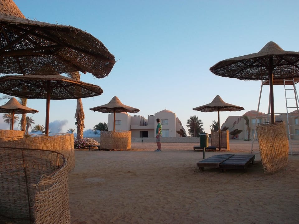 Hotel The Three Corners Sea Beach Resort Three Corners Sea Beach Resort