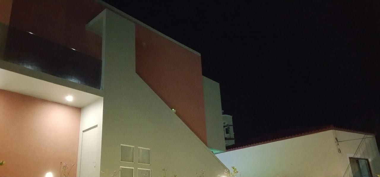 Harmony  Harmony Boutique Resort