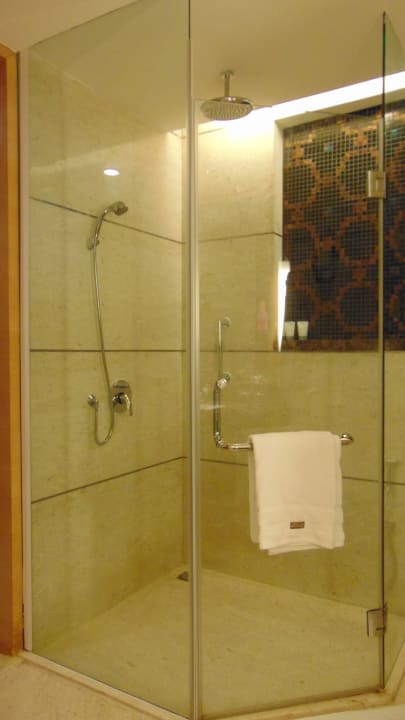 Zimmer Hotel The Westin Chennai Velachery