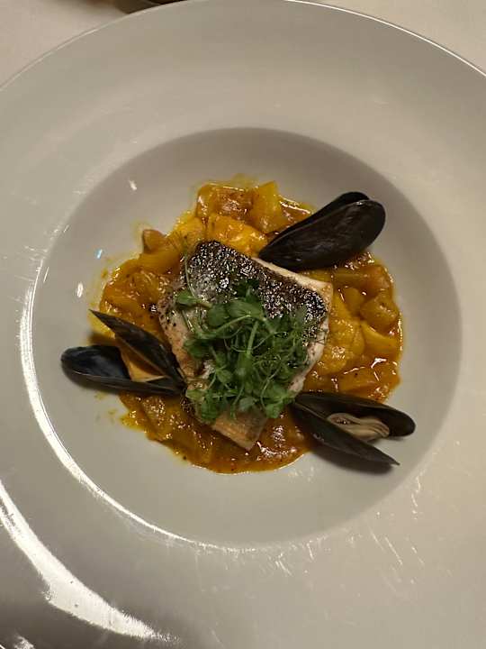 Gastro Königshof Hotel Resort