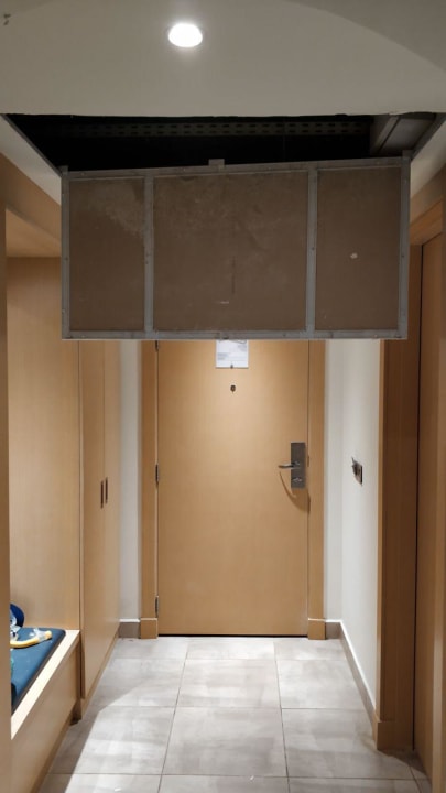 Zimmer Novotel Marsa Alam Beach Resort