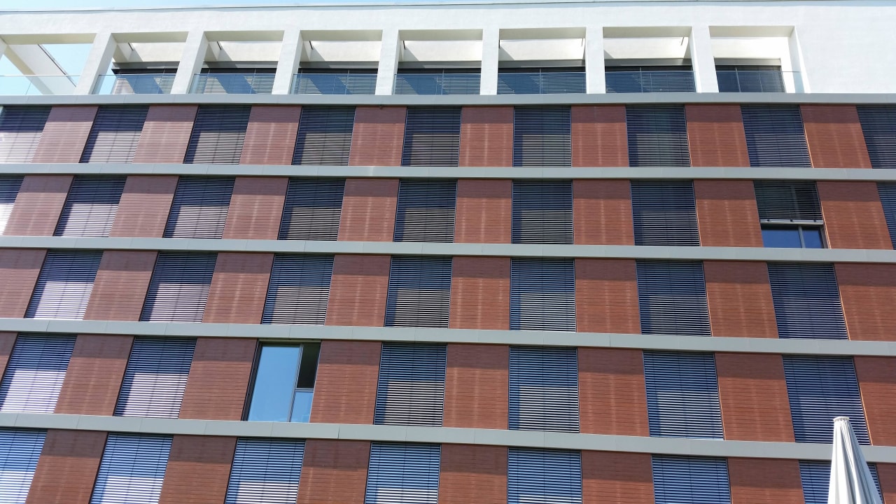 Hotel/Restaurant Lago, Ulm LAGO hotel & restaurant am see