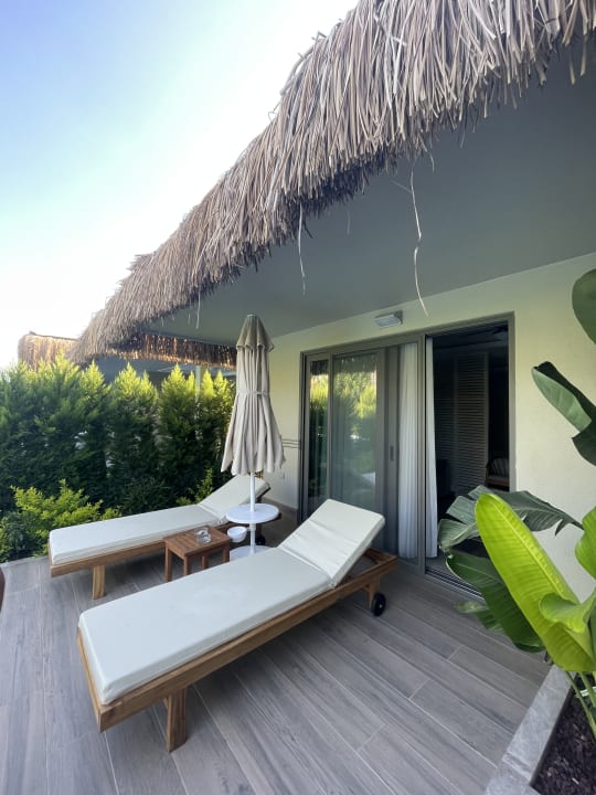 Zimmer Royal Wings Hotel