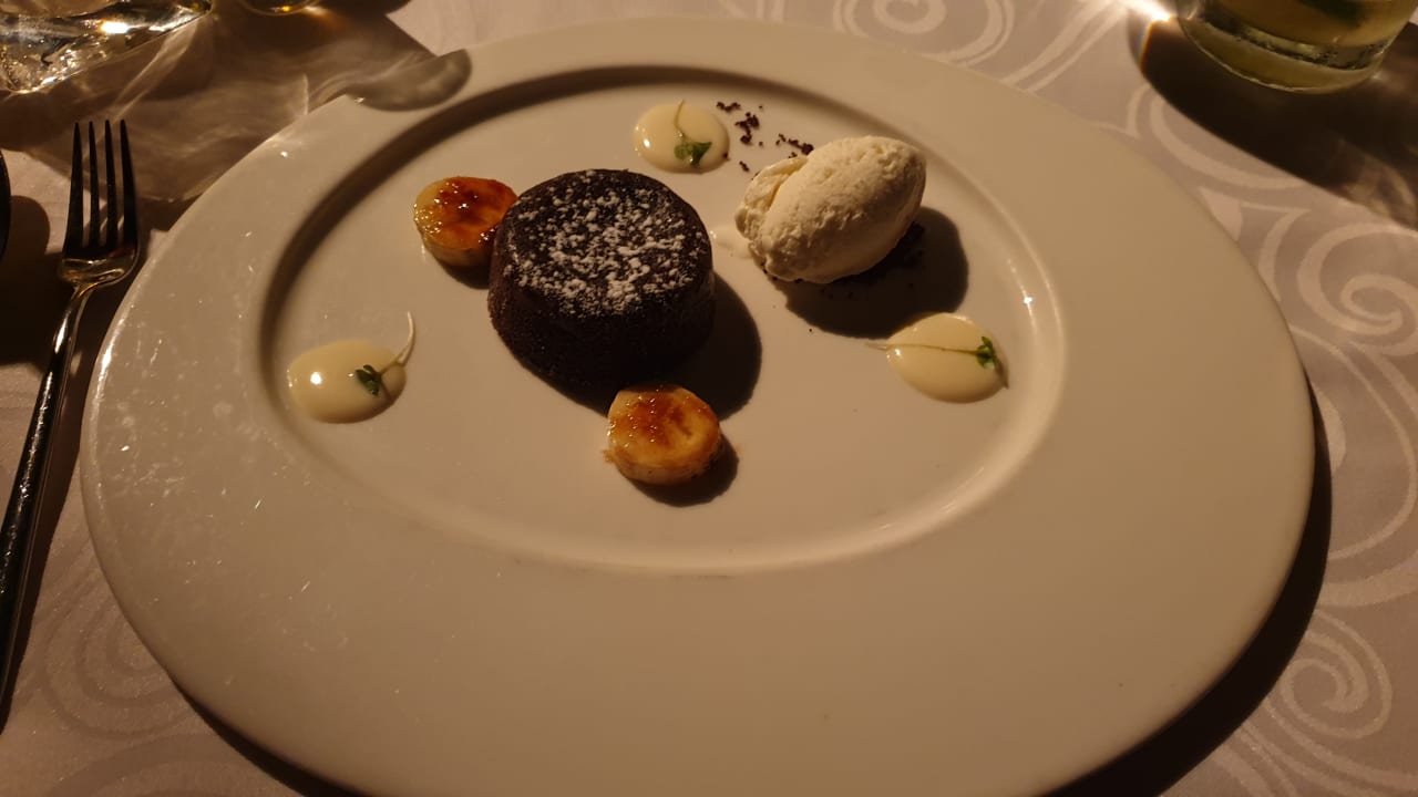 Gastro Akumal Bay Beach & Wellness Resort