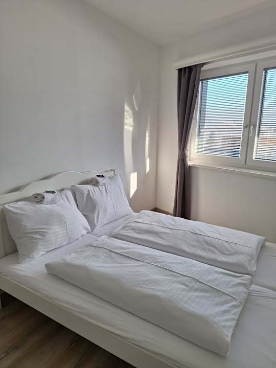 Sonstiges Mentenwirt Pension & Appartements