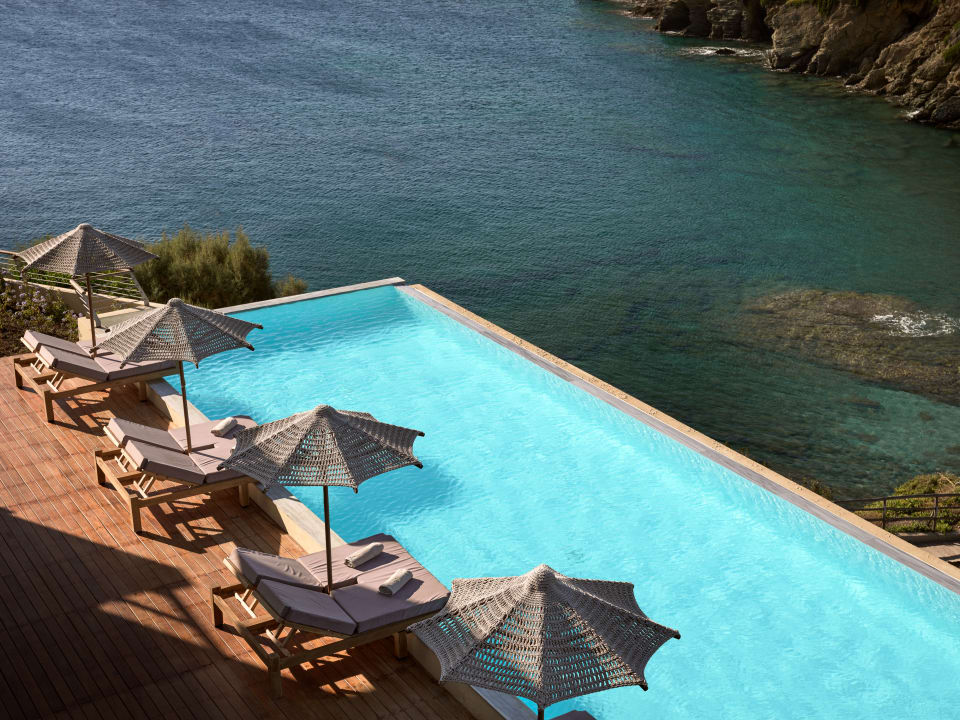 Zimmer Seaside A Lifestyle Resort