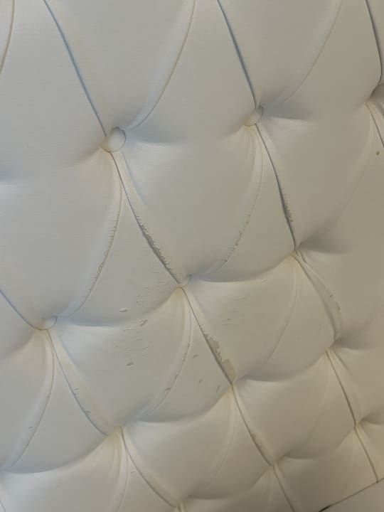 Zimmer Anemos Luxury Grand Resort