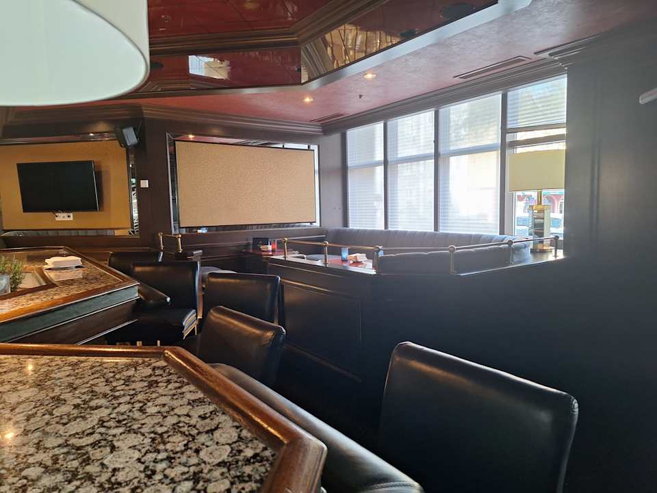 Sonstiges Maritim Hotel Würzburg