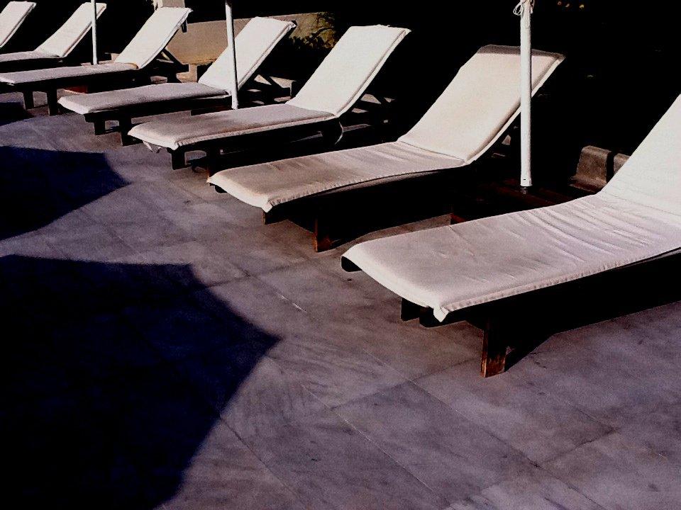 Toll! SENTIDO Port Royal Villas & Spa