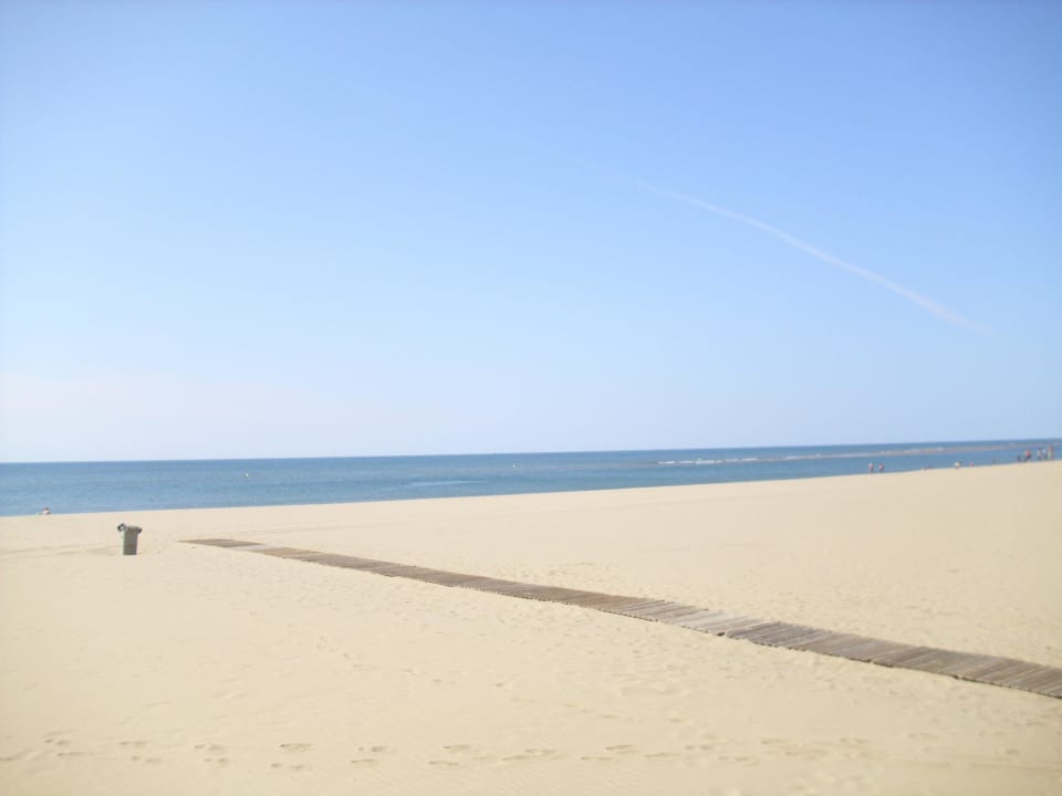 Playacanela Hotel Playacanela Hotel