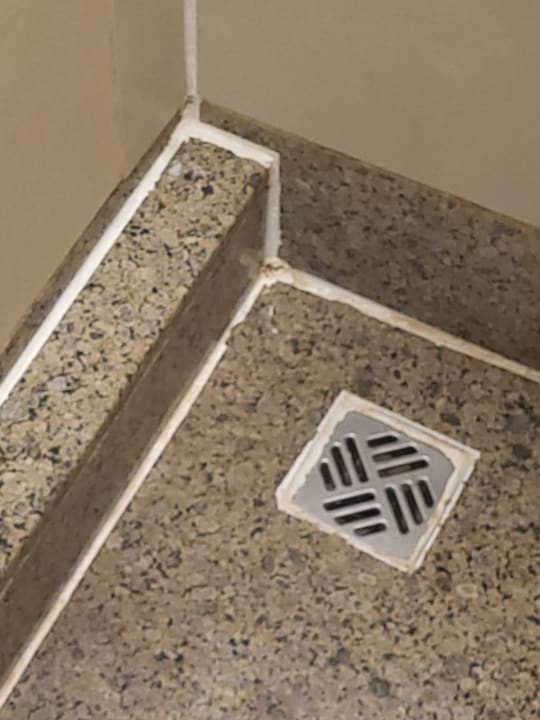 Zimmer Shams Prestige Abu Soma-Adults Only