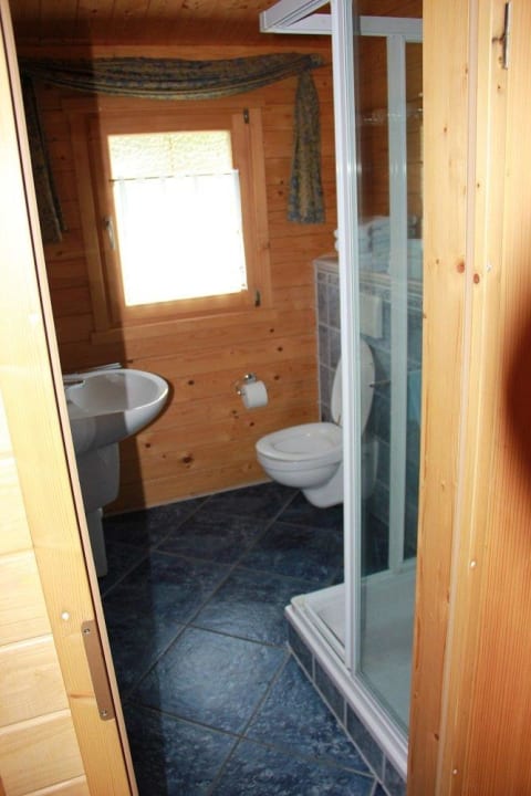 Bad Ferienpark am Ellbogensee