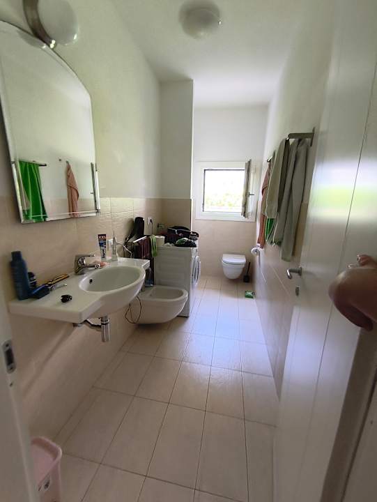 Sonstiges EA BIANCA Residence