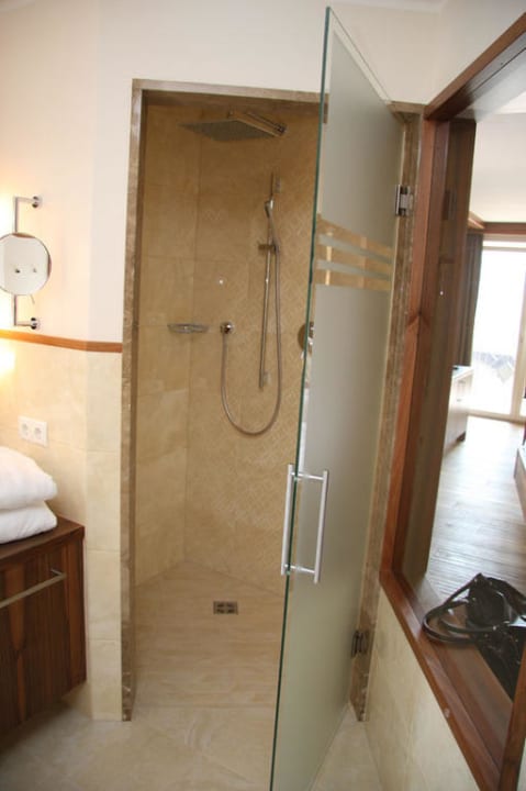 Bad Hotel Der Mesnerwirt