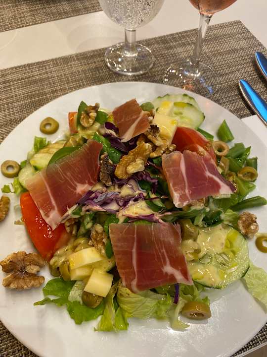 Sport & Freizeit Suites & Villas by Dunas