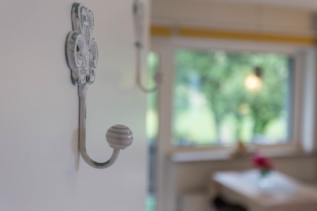 Zimmer Ferienwohnungen Landhaus Meran