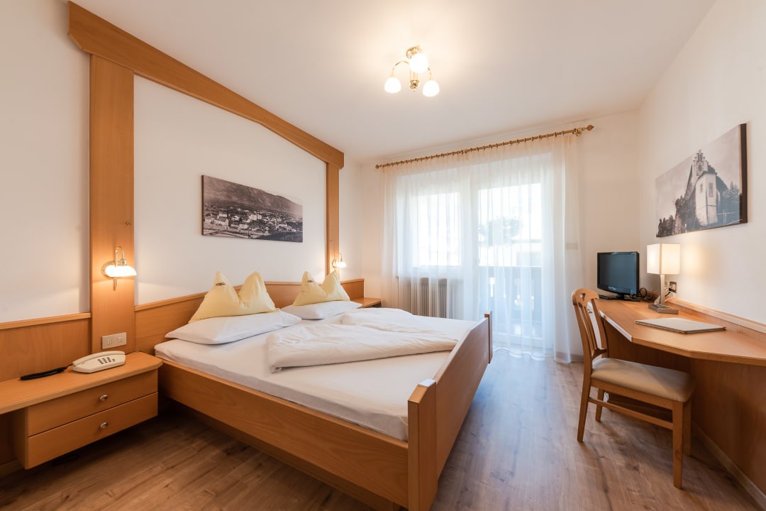 Zimmer Pension Weingarten