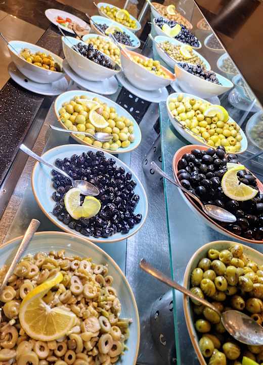 Gastro Spice Hotel & Spa