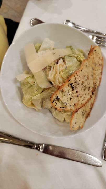 Gastro Lindos Princess Beach Resort & Spa