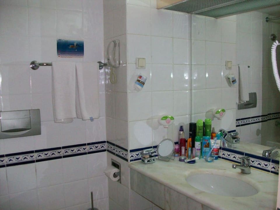 Hotel Belconti Resort Belconti Resort Hotel