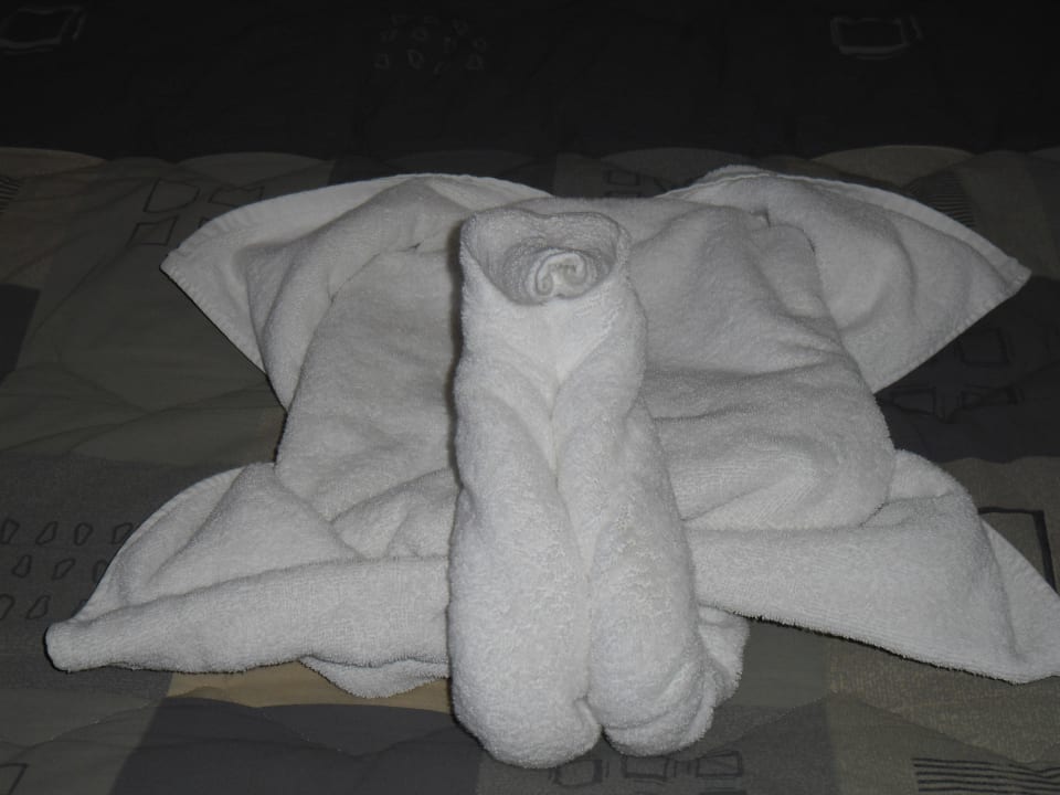 Hotel Menaville Safaga Menaville Safaga