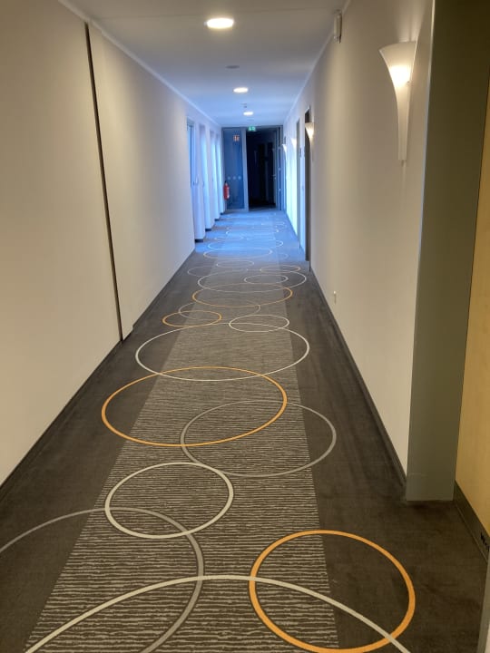 Sonstiges Hotel am Vitalpark