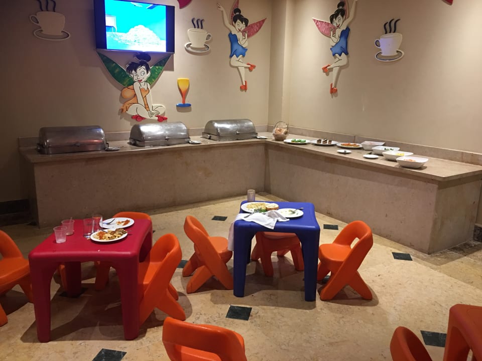 Gastro Riviera Aqua Park Resort