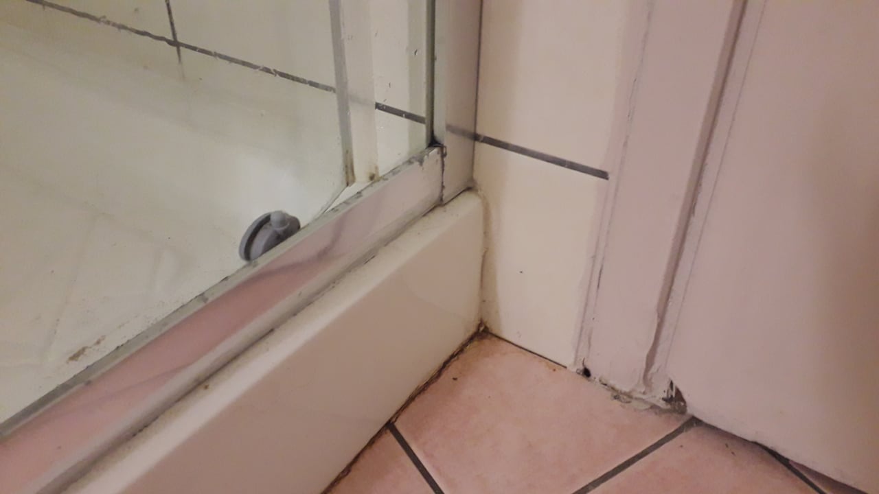 Zimmer Eurohotel Katrin Suites - Adults only