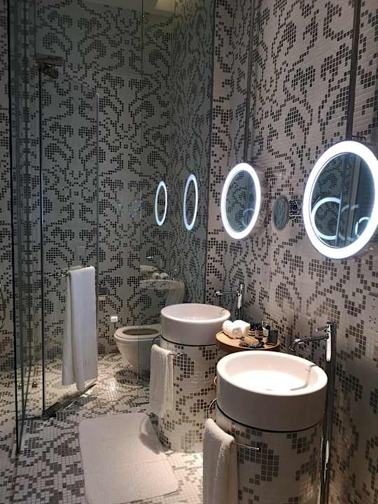 Zimmer Macalister Mansion