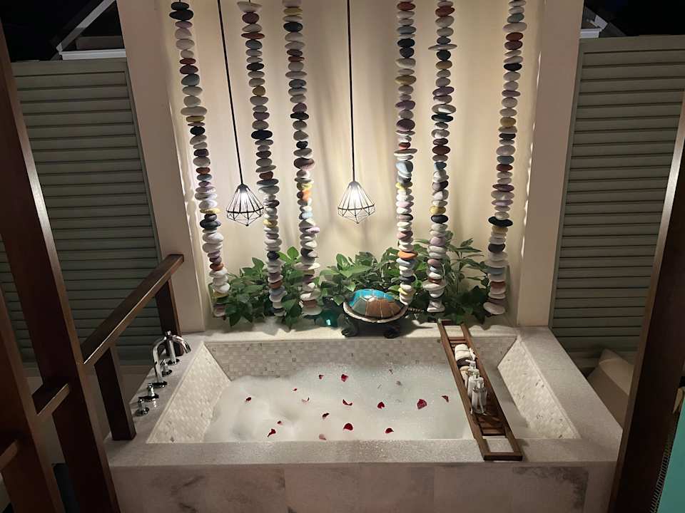 Zimmer OBLU SELECT Lobigili