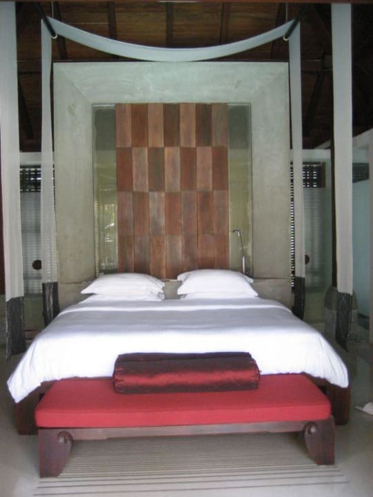 Pavilion Samui Boutique Resort, Lamai Pavilion Samui Villas & Resort