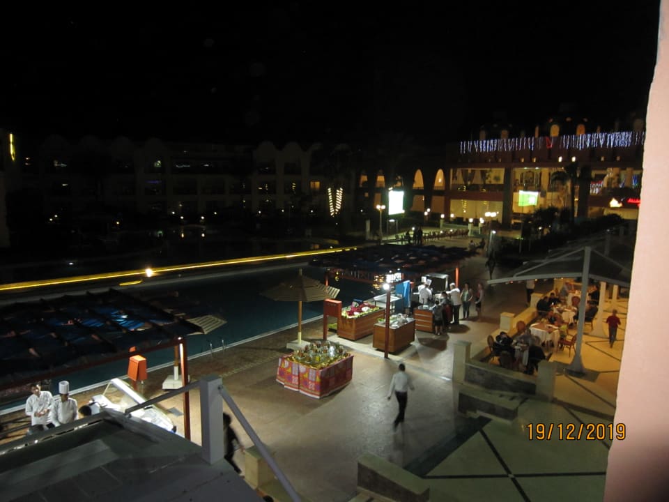 Gastro Titanic Beach Spa & Aqua Park