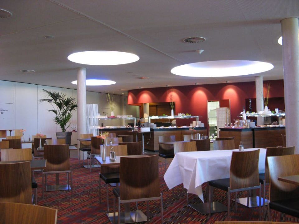 Hilton Garden Inn Stuttgart Hilton Garden Inn Stuttgart NeckarPark