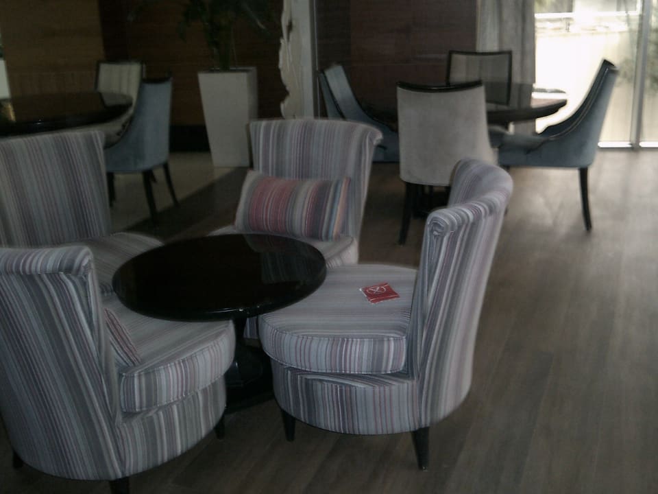 Gastro Side Alegria Hotel & Spa - Adults only +16