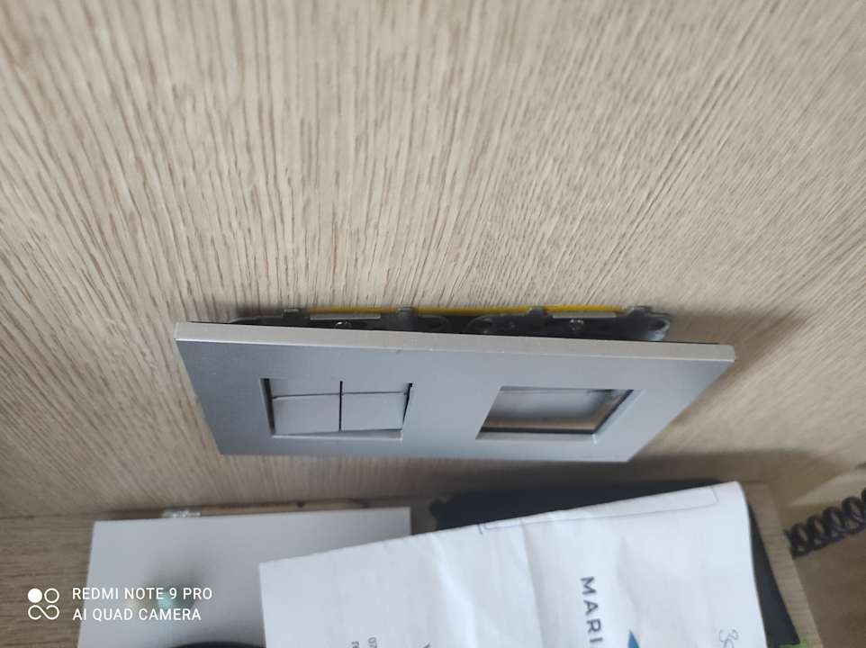 Zimmer Hotel Mariant Park