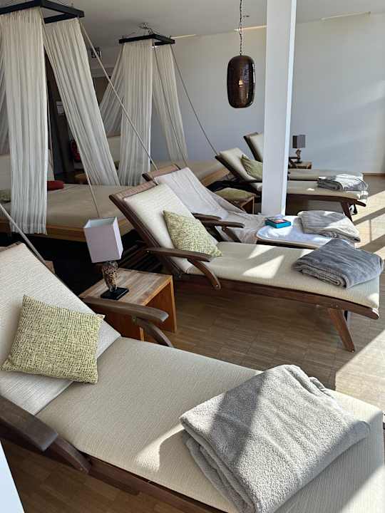 Sonstiges Familotel Sonnenpark