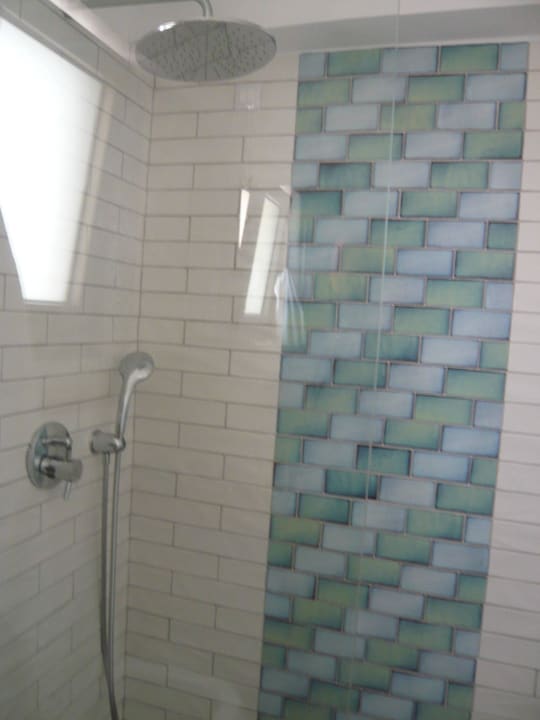 Bad Golden Bay Suites & Maisonettes