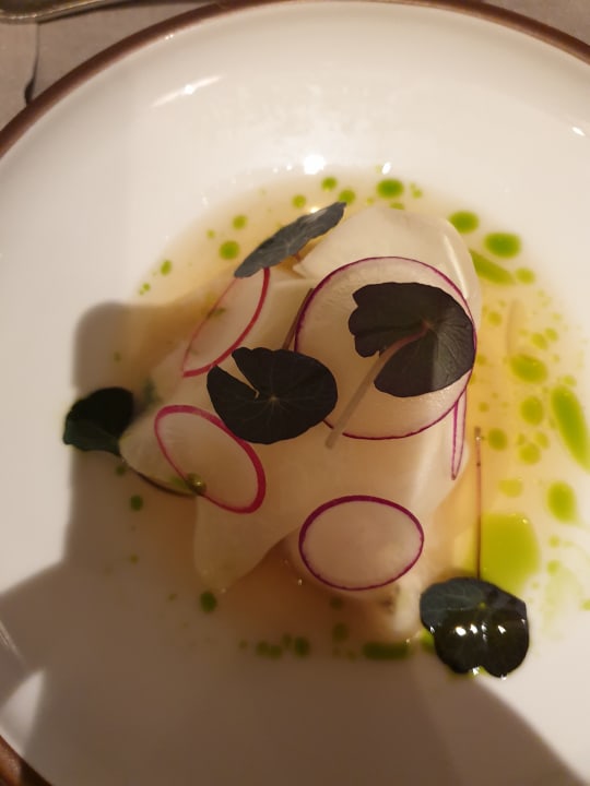 Gastro Bergergut - Das Genießerhotel für Paare