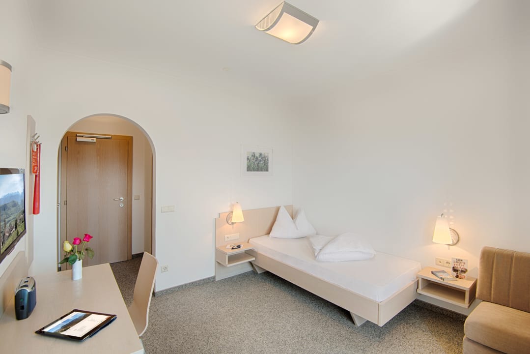 Zimmer Pension Christl