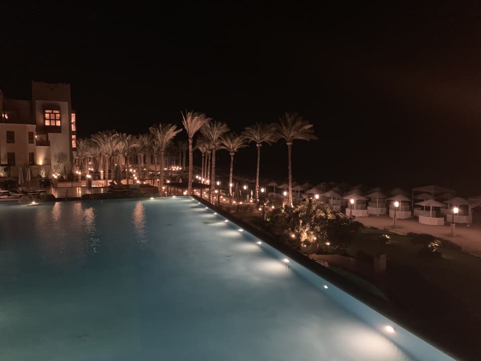 Pool Makadi Spa - Adults only