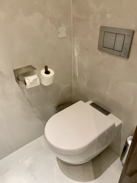 Zimmer Amathus Beach Hotel Limassol