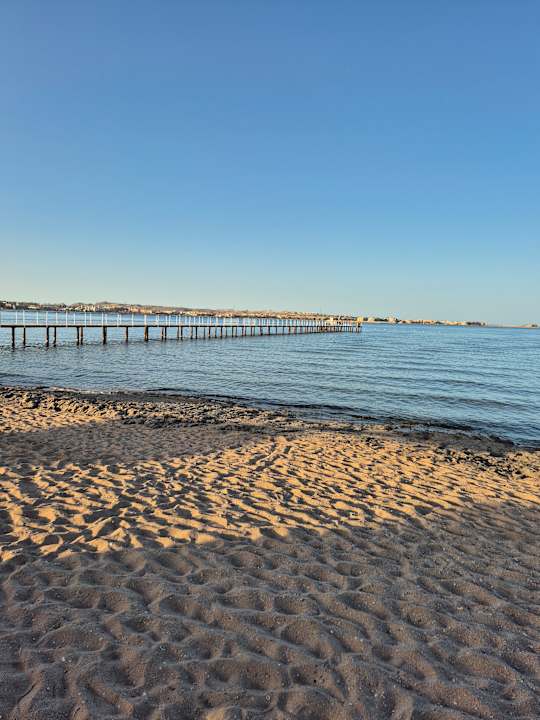 Strand Premier Le Reve Hotel & Spa